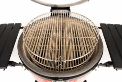 Kamado Joe Classic III Keramikgrill -Grill Verkaufs-Shop kamado joe classic iii roste KJ23NRHCI