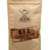 O.F.A Rub 250 G Beutel By Klaus Grillt