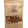 O.F.A Rub 750 G Beutel By Klaus Grillt