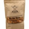 Rib Rib Hurra Rub 250 G Beutel By Klaus Grillt