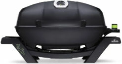 Napoleon TravelQ PRO285E Elektrogrill - Modell 2023