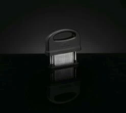 Napoleon "Der Fleischzartmacher" Perforator / Steaker