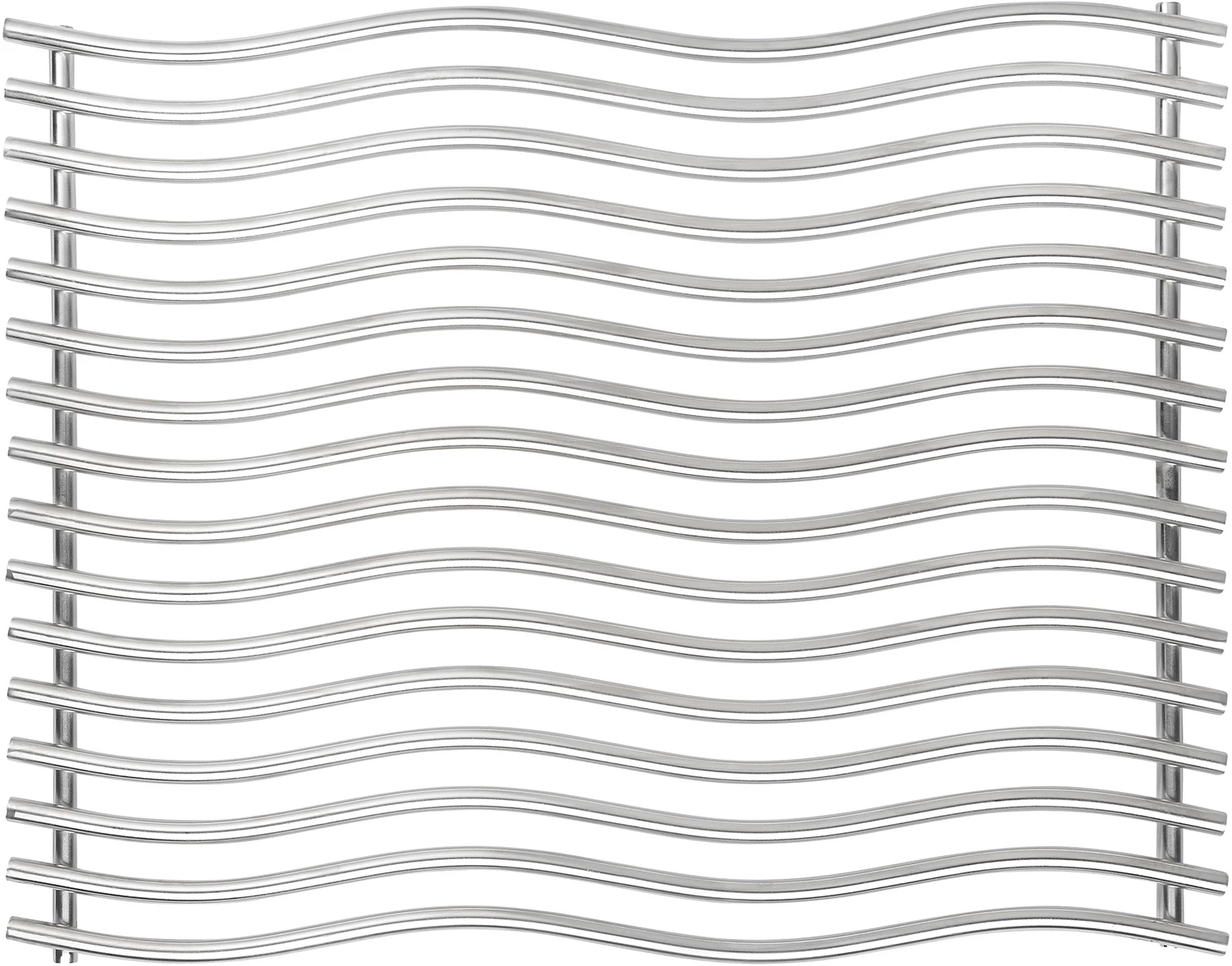 Napoleon LEX 605 Edelstahl Einbaugrill Gas - Modell 2023 6 Napoleon LEX 605 Edelstahl Einbaugrill Gas - Modell 2023 – Bild 6