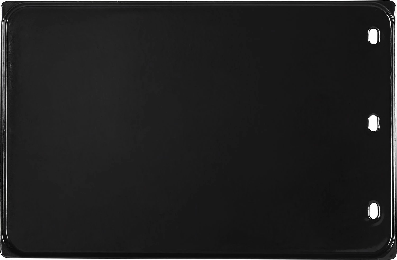 Napoleon Rogue 425 Gasgrill - All Black - Mit Seitenbrenner - Hero Modell 2023 Mit Heckbrenner Inkl. Drehspieß, Abdeckhaube Und Grillplatte 2 Napoleon Rogue 425 Gasgrill - All Black - Mit Seitenbrenner - Hero Modell 2023 Mit Heckbrenner Inkl. Drehspieß, Abdeckhaube Und Grillplatte – Bild 2