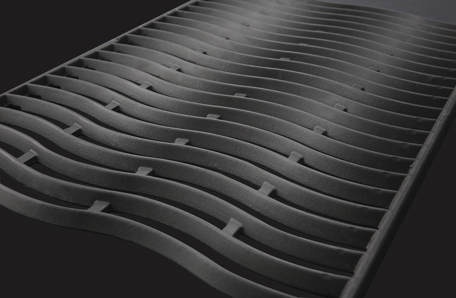 Napoleon Charcoal Professional Edelstahl Holzkohlegrill PRO605CSS 5 Napoleon Charcoal Professional Edelstahl Holzkohlegrill PRO605CSS – Bild 5