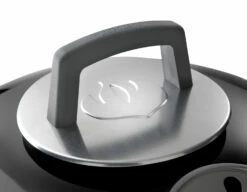 Napoleon Holzkohlegrill Kugelgrill Ø 57cm 13 Napoleon Holzkohlegrill Kugelgrill Ø 57cm -Grill Verkaufs-Shop napoleon kugelgrill 57 deckelgriff NK22K LEG 2