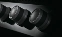 Napoleon Rogue 425 Gasgrill - All Black - Modell 2023 - Inkl. Abdeckhaube Und Grillplatte -Grill Verkaufs-Shop napoleon rogue gasgrill drehregler 6