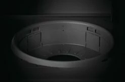 Napoleon Rogue SE 625 Edelstahl Gasgrill Mit Sizzle Zone Und Heckbrenner - SMART Deal Inkl. Grillfürst Grill Control - Modell 2023 -Grill Verkaufs-Shop napoleon rogue gasgrill gasflaschenhalterung 2