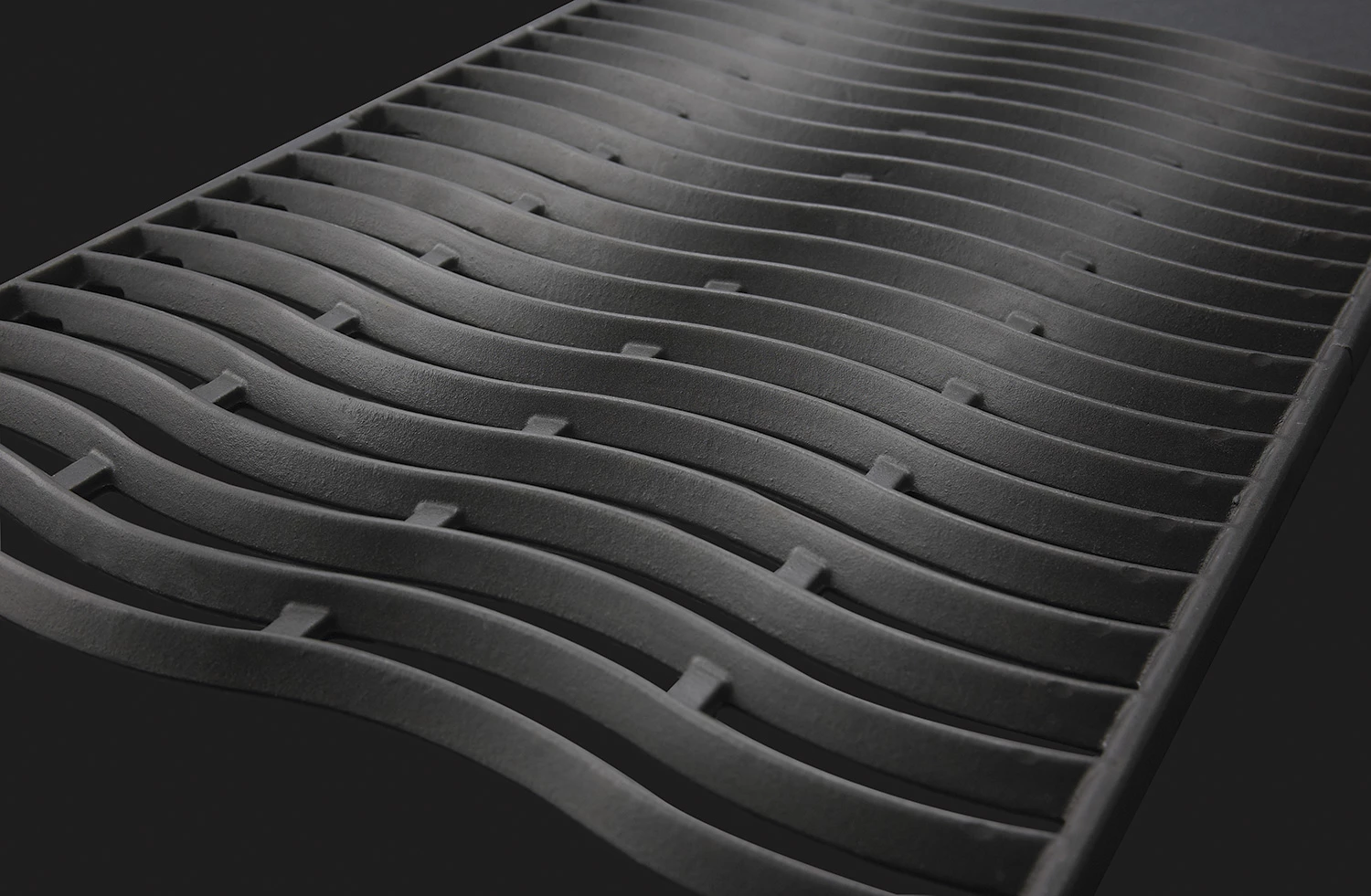 Napoleon Rogue 425 Gasgrill Mit Seitenbrenner Und Heckbrenner Inkl. Drehspieß 12 Napoleon Rogue 425 Gasgrill Mit Seitenbrenner Und Heckbrenner Inkl. Drehspieß – Bild 12