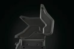 Napoleon Rogue SE 525 Edelstahl Gasgrill Mit Sizzle Zone Und Heckbrenner - SMART Deal Inkl. Grillfürst Grill Control - Modell 2023 21 Napoleon Rogue SE 525 Edelstahl Gasgrill Mit Sizzle Zone Und Heckbrenner - SMART Deal Inkl. Grillfürst Grill Control - Modell 2023 -Grill Verkaufs-Shop napoleon rogue gasgrill rollhaube lift easy 16