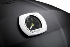 Napoleon TravelQ PRO285E Elektrogrill - Modell 2023 18 Napoleon TravelQ PRO285E Elektrogrill - Modell 2023 -Grill Verkaufs-Shop napoleon travelq PRO285E deckelthermometer