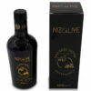 Grillfürst Feinkost - Olivenöl Niz Olive Memecik - Nativ Extra - Mehrfach International Preisgekrönt - 500ml
