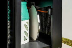 Outdoorchef Gas Kugelgrill Arosa 570 G Evo Black Style -Grill Verkaufs-Shop outdoorchef arosa 570 g evo black unterschrank