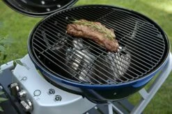 Outdoorchef Gas Kugelgrill Ascona 570 G, Schwarz 26 Outdoorchef Gas Kugelgrill Ascona 570 G, Schwarz -Grill Verkaufs-Shop outdoorchef ascona 570 g 18 127 95 schwarz amb