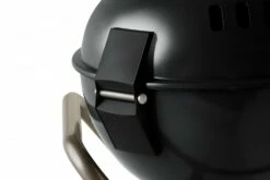 Outdoorchef Gas Kugelgrill Ascona 570 G, Schwarz 25 Outdoorchef Gas Kugelgrill Ascona 570 G, Schwarz -Grill Verkaufs-Shop outdoorchef ascona 570 g 18 127 95 schwarz d 1