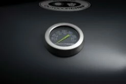 Outdoorchef Gas Kugelgrill Ascona 570 G, Schwarz 24 Outdoorchef Gas Kugelgrill Ascona 570 G, Schwarz -Grill Verkaufs-Shop outdoorchef ascona 570 g 18 127 95 schwarz det