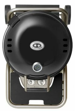 Outdoorchef Gas Kugelgrill Ascona 570 G, Schwarz 22 Outdoorchef Gas Kugelgrill Ascona 570 G, Schwarz -Grill Verkaufs-Shop outdoorchef ascona 570 g 18 127 95 schwarz obe