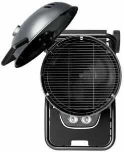 Outdoorchef Gas Kugelgrill Ascona 570 G, Dunkelgrau 13 Outdoorchef Gas Kugelgrill Ascona 570 G, Dunkelgrau -Grill Verkaufs-Shop outdoorchef ascona 570 g 18 127 97 dunkelgra 5