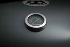 Outdoorchef Gas Kugelgrill Ascona 570 G, Dunkelgrau 14 Outdoorchef Gas Kugelgrill Ascona 570 G, Dunkelgrau -Grill Verkaufs-Shop outdoorchef ascona 570 g 18 127 97 dunkelgra 6