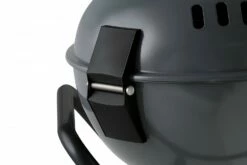 Outdoorchef Gas Kugelgrill Ascona 570 G, Dunkelgrau 15 Outdoorchef Gas Kugelgrill Ascona 570 G, Dunkelgrau -Grill Verkaufs-Shop outdoorchef ascona 570 g 18 127 97 dunkelgra 7