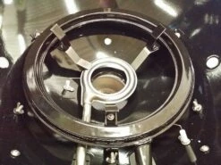 Outdoorchef Gas Kugelgrill Ascona 570 G, Schwarz 30 Outdoorchef Gas Kugelgrill Ascona 570 G, Schwarz -Grill Verkaufs-Shop outdoorchef ascona 570 g grosser brenner 18 12