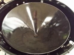 Outdoorchef Gas Kugelgrill Ascona 570 G, Schwarz 29 Outdoorchef Gas Kugelgrill Ascona 570 G, Schwarz -Grill Verkaufs-Shop outdoorchef ascona 570 g indirekt 18 127 95