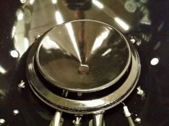 Outdoorchef Gas Kugelgrill Ascona 570 G, Schwarz 33 Outdoorchef Gas Kugelgrill Ascona 570 G, Schwarz -Grill Verkaufs-Shop outdoorchef ascona 570 g kleiner trichter 18 1