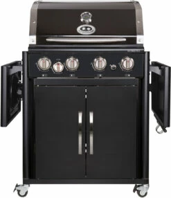 Outdoorchef Gasgrill Australia 425 G