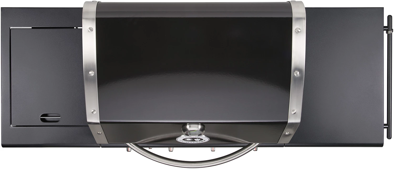 Outdoorchef Gasgrill Australia 425 G 4 Outdoorchef Gasgrill Australia 425 G – Bild 4