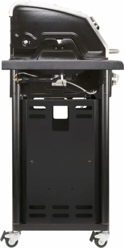 Outdoorchef Gasgrill Australia 425 G 7 Outdoorchef Gasgrill Australia 425 G -Grill Verkaufs-Shop outdoorchef australia 425 g seite 18 131 40