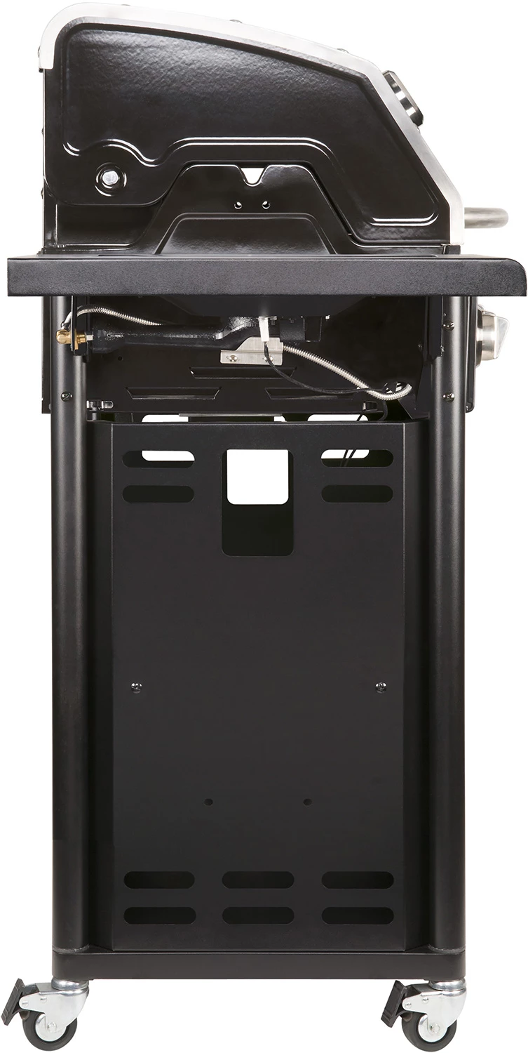 Outdoorchef Gasgrill Australia 425 G 3 Outdoorchef Gasgrill Australia 425 G – Bild 3