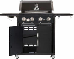 Outdoorchef Gasgrill Australia 425 G 9 Outdoorchef Gasgrill Australia 425 G -Grill Verkaufs-Shop outdoorchef australia 425 g unterschrank 18 13