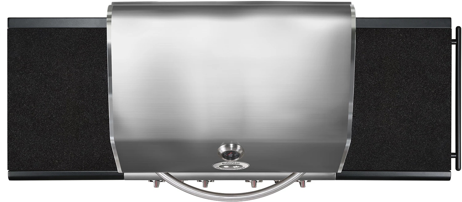 Outdoorchef Gasgrill Australia 455 G - X-DEAL Inkl. Abdeckhaube 3 Outdoorchef Gasgrill Australia 455 G - X-DEAL Inkl. Abdeckhaube – Bild 3