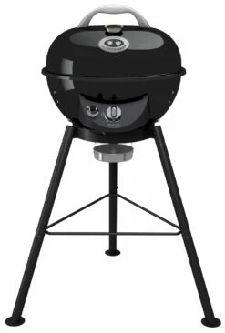 Outdoorchef Gas Kugelgrill Chelsea 420 G Pizzaofen - Pizza Chef Inkl. Grillfürst Pizzastein -Grill Verkaufs-Shop outdoorchef chelsea 420 g 18 128 28 2020 jpg 1