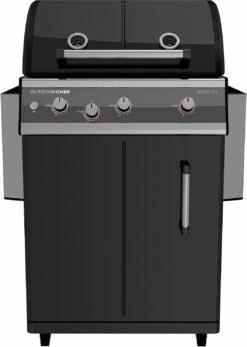 Outdoorchef Dualchef 325 G Gasgrill Mit Seitenkocher + BLAZING ZONE Infrarotbrenner + DGS Gusseisen Grillrost 2 Stk. + DGS Gemüse Grillrost 2 Stk. 20 Outdoorchef Dualchef 325 G Gasgrill Mit Seitenkocher + BLAZING ZONE Infrarotbrenner + DGS Gusseisen Grillrost 2 Stk. + DGS Gemüse Grillrost 2 Stk. -Grill Verkaufs-Shop outdoorchef dualchef 325 g abgeklappt 18 700 0 2