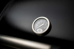 Outdoorchef Dualchef 425 G BZ Gasgrill Mit BLAZING ZONE Infrarotbrenner -Grill Verkaufs-Shop outdoorchef dualchef 425 g deckelthermometer 18 700 16