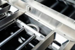 Outdoorchef Dualchef 425 G BZ Gasgrill Mit Blazing Zone Infrarotbrenner + DGS Gusseisen Grillrost 2 Stk.+ DGS Gemüse Grillrost 2 Stk. 36 Outdoorchef Dualchef 425 G BZ Gasgrill Mit Blazing Zone Infrarotbrenner + DGS Gusseisen Grillrost 2 Stk.+ DGS Gemüse Grillrost 2 Stk. -Grill Verkaufs-Shop outdoorchef dualchef 425 g edelstahl brenner 18 700 16 1