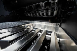 Outdoorchef Dualchef 425 G BZ Gasgrill Mit Blazing Zone Infrarotbrenner + DGS Gusseisen Grillrost 2 Stk.+ DGS Gemüse Grillrost 2 Stk. 33 Outdoorchef Dualchef 425 G BZ Gasgrill Mit Blazing Zone Infrarotbrenner + DGS Gusseisen Grillrost 2 Stk.+ DGS Gemüse Grillrost 2 Stk. -Grill Verkaufs-Shop outdoorchef dualchef 425 g flammenschutzbleche 18 700 16 1