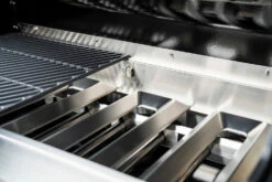 Outdoorchef Dualchef 425 G BZ Gasgrill Mit BLAZING ZONE Infrarotbrenner -Grill Verkaufs-Shop outdoorchef dualchef 425 g flammenverteiler 18 700 16 2