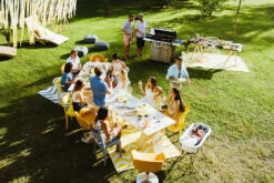 Outdoorchef Dualchef S 425 G Edelstahl Gasgrill Mit Seitenkocher 25 Outdoorchef Dualchef S 425 G Edelstahl Gasgrill Mit Seitenkocher -Grill Verkaufs-Shop outdoorchef dualchef s 425 g garten 18 700 10