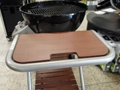 Outdoorchef Gas Kugelgrill Montreux 570 G 27 Outdoorchef Gas Kugelgrill Montreux 570 G -Grill Verkaufs-Shop outdoorchef montreux 570 ablage 18 127 99