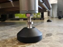 Outdoorchef Gas Kugelgrill Montreux 570 G 36 Outdoorchef Gas Kugelgrill Montreux 570 G -Grill Verkaufs-Shop outdoorchef montreux 570 fuss 18 127 99