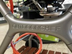 Outdoorchef Gas Kugelgrill Montreux 570 G 34 Outdoorchef Gas Kugelgrill Montreux 570 G -Grill Verkaufs-Shop outdoorchef montreux 570 gestell 18 127 99