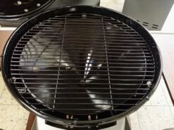 Outdoorchef Gas Kugelgrill Montreux 570 G 28 Outdoorchef Gas Kugelgrill Montreux 570 G -Grill Verkaufs-Shop outdoorchef montreux 570 grillrost 18 127 99