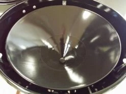 Outdoorchef Gas Kugelgrill Montreux 570 G 29 Outdoorchef Gas Kugelgrill Montreux 570 G -Grill Verkaufs-Shop outdoorchef montreux 570 grosser trichter 18 127 99