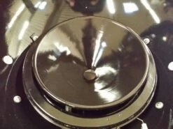 Outdoorchef Gas Kugelgrill Montreux 570 G 31 Outdoorchef Gas Kugelgrill Montreux 570 G -Grill Verkaufs-Shop outdoorchef montreux 570 kleiner trichter 18 127 99