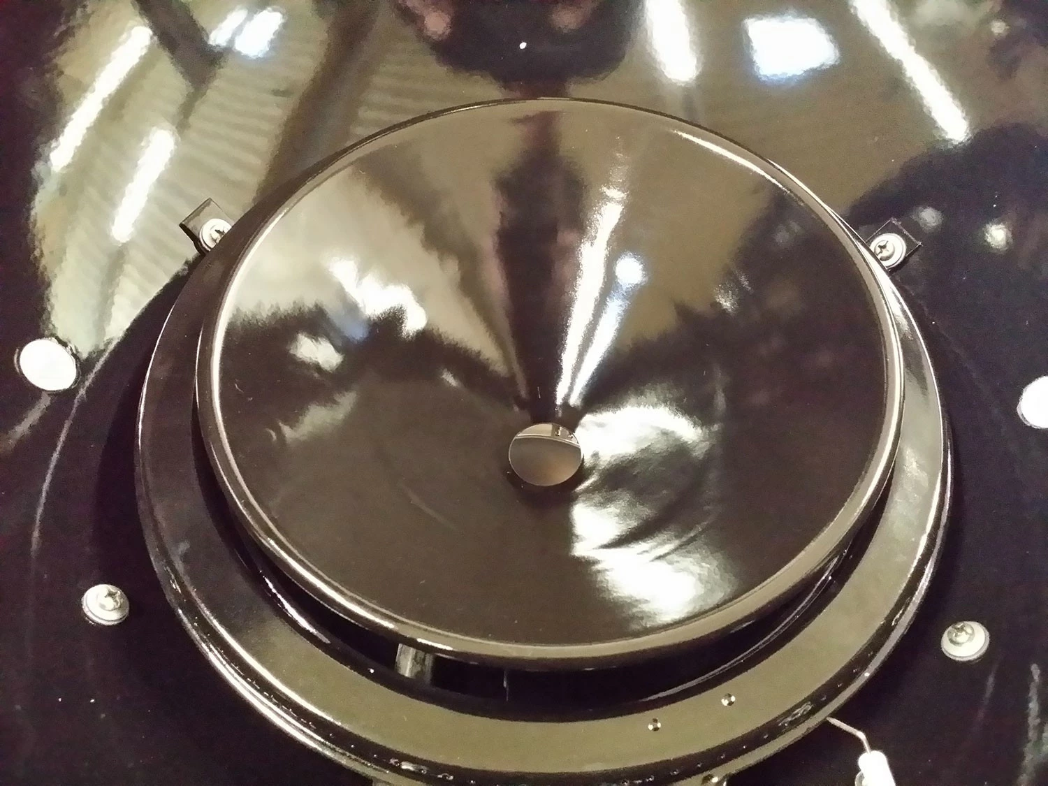 Outdoorchef Gas Kugelgrill Montreux 570 G 12 Outdoorchef Gas Kugelgrill Montreux 570 G – Bild 12