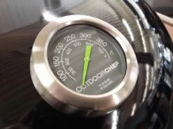 Outdoorchef Gas Kugelgrill Montreux 570 G 37 Outdoorchef Gas Kugelgrill Montreux 570 G -Grill Verkaufs-Shop outdoorchef montreux 570 thermometer 18 127 99