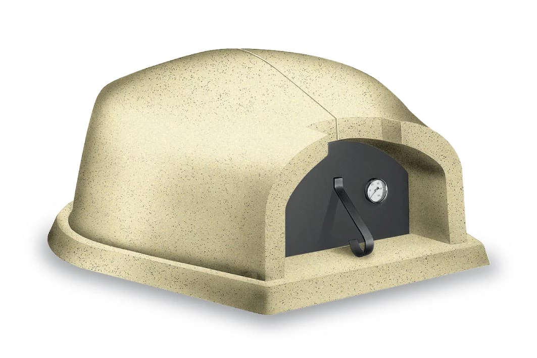 Palazzetti Pizzaofen Smile 80 1 Palazzetti Pizzaofen Smile 80