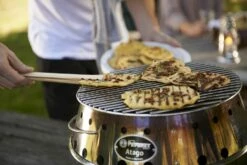 Petromax Atago Campinggrill Tischgrill 31 Petromax Atago Campinggrill Tischgrill -Grill Verkaufs-Shop petromax atago grill 13